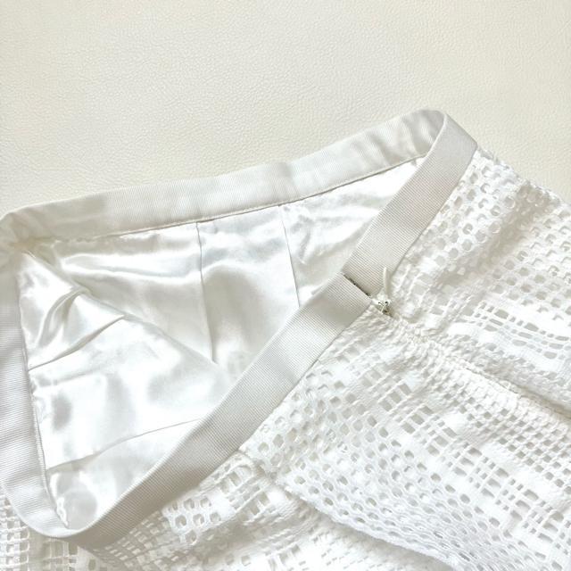 ɔiPeBVF[zCg[XGtAXJ[g^bNM  t@bV 