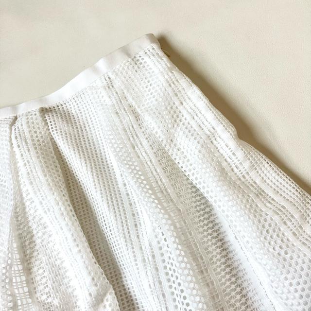 ɔiPeBVF[zCg[XGtAXJ[g^bNM  t@bV 