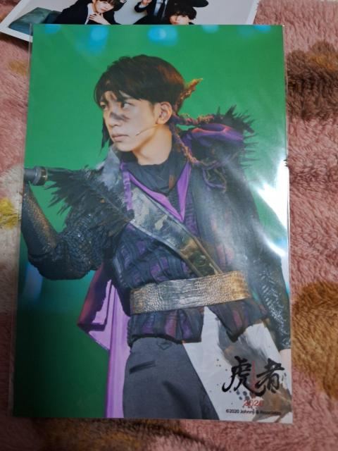 IMP. ؑ̓Xe[WtHg   ^gObY 