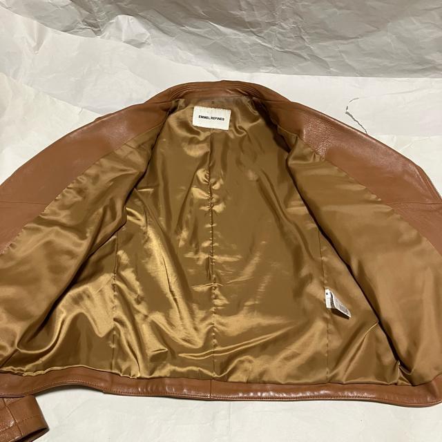 yEMMEL REFINESz rv / _uC_[XWPbg / M  t@bV 