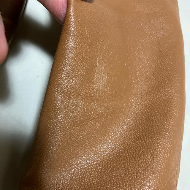 yEMMEL REFINESz rv / _uC_[XWPbg / M  t@bV 