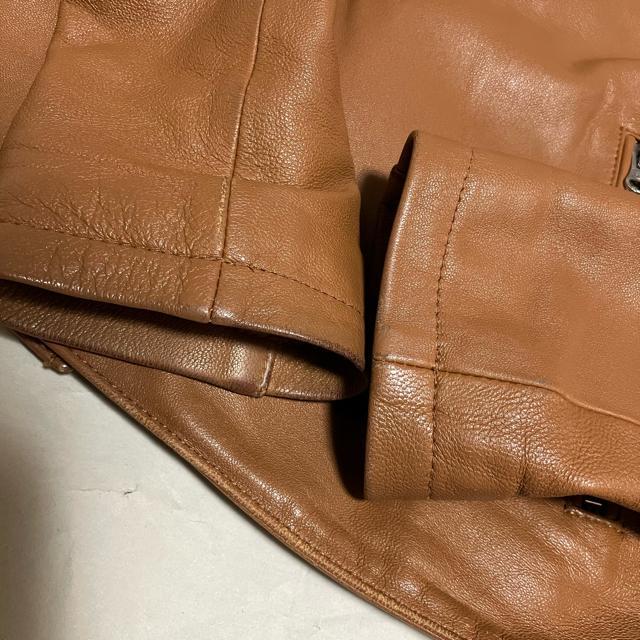 yEMMEL REFINESz rv / _uC_[XWPbg / M  t@bV 