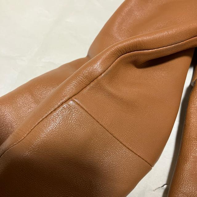 yEMMEL REFINESz rv / _uC_[XWPbg / M  t@bV 