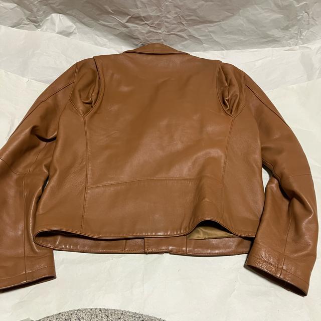 yEMMEL REFINESz rv / _uC_[XWPbg / M  t@bV 