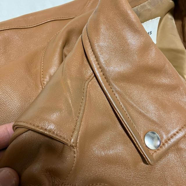 yEMMEL REFINESz rv / _uC_[XWPbg / M  t@bV 