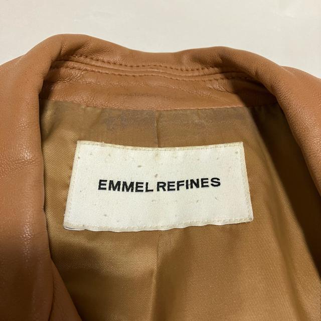 yEMMEL REFINESz rv / _uC_[XWPbg / M  t@bV 