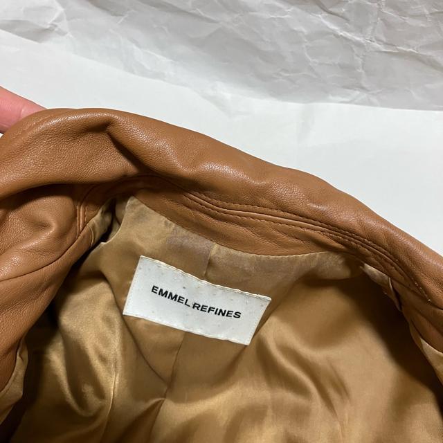 yEMMEL REFINESz rv / _uC_[XWPbg / M  t@bV 