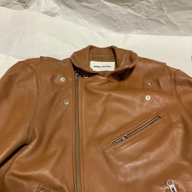 yEMMEL REFINESz rv / _uC_[XWPbg / M  t@bV 