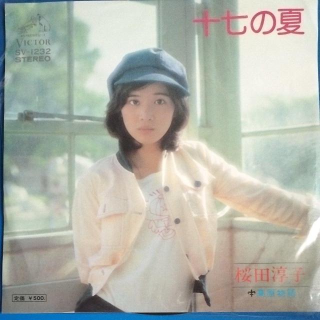 c~q@VOR[h@\̉   CD/DVD/rfI 