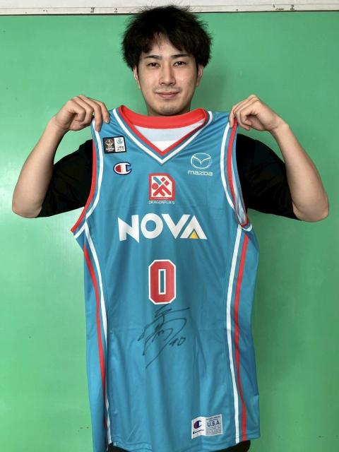 #0  ǑI蒅pjtH[yTHIRD()ziMTCj 