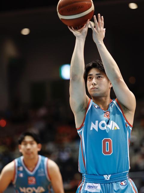 #0  ǑI蒅pjtH[yTHIRD()ziMTCj