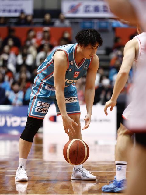 #0  ǑI蒅pjtH[yTHIRD()ziMTCj