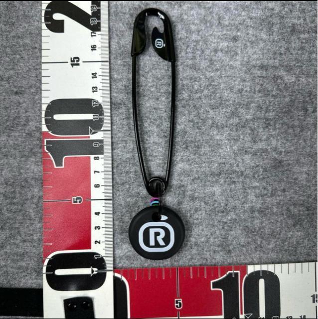 ORANGE RANGE ���C�u�c�A�[ �O�b�Y �L�[�z���_�[ �� �^�����g�O�b�Y�� 