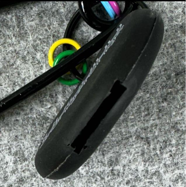 ORANGE RANGE ���C�u�c�A�[ �O�b�Y �L�[�z���_�[ �� �^�����g�O�b�Y�� 