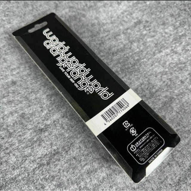 ORANGE RANGE ���C�u�c�A�[ �O�b�Y �L�[�z���_�[ �� �^�����g�O�b�Y�� 