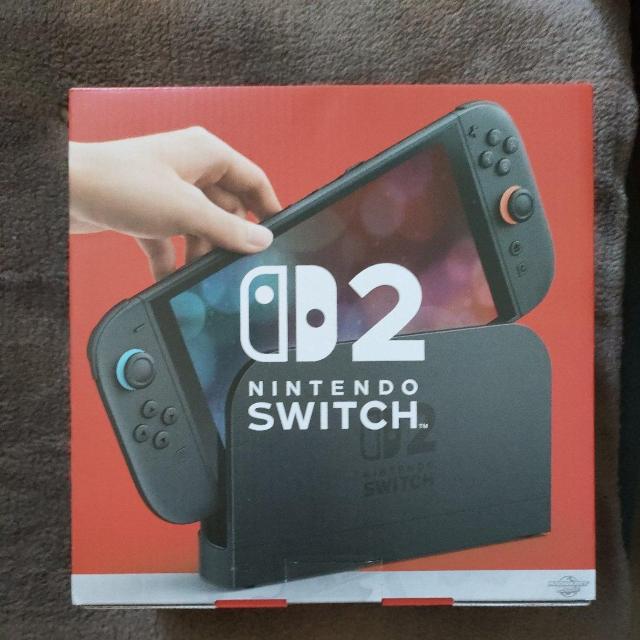 ViJ@switch2@{@p@}IJ[g[hZbg