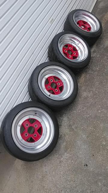 マーク2SSR13インチセミスリ < 自動車/バイク マーク2SSR13インチセミスリ < 自動車/バイク