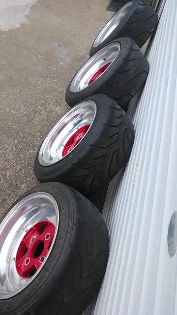 マーク2SSR13インチセミスリ < 自動車/バイク マーク2SSR13インチセミスリ < 自動車/バイク
