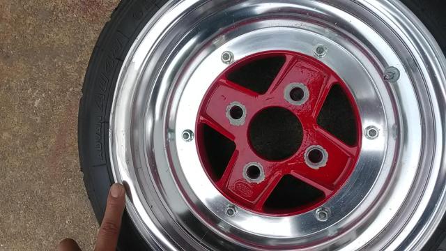 マーク2SSR13インチセミスリ < 自動車/バイク マーク2SSR13インチセミスリ < 自動車/バイク