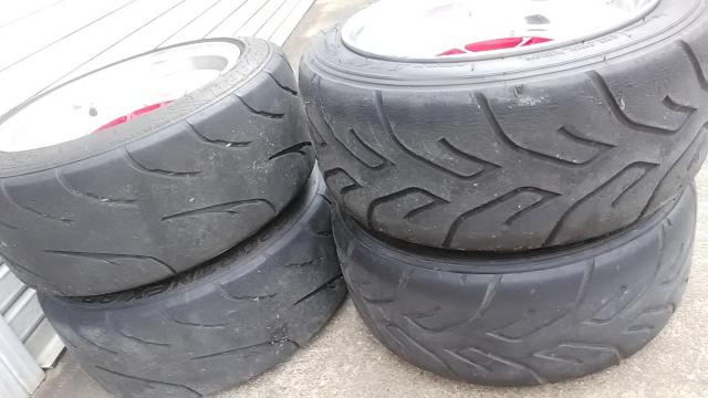 マーク2SSR13インチセミスリ < 自動車/バイク マーク2SSR13インチセミスリ < 自動車/バイク