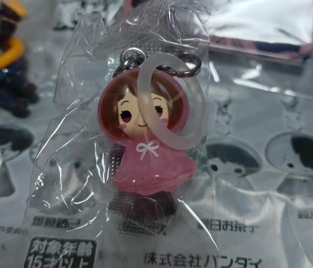 qAJq@߂邵@gpi   Aj/R~bN/LN^[ 