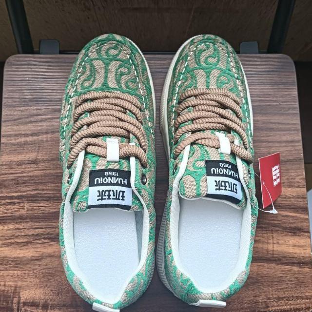 新品 26cm メンズ スニーカー グリーン シューズ 靴 42 おしゃれ < 男性ファッション  新品 26cm メンズ スニーカー グリーン シューズ 靴 42 おしゃれ < 男性ファッションの