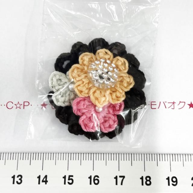 22*nhChЂ܂肨ԃu[P@[X~@5 