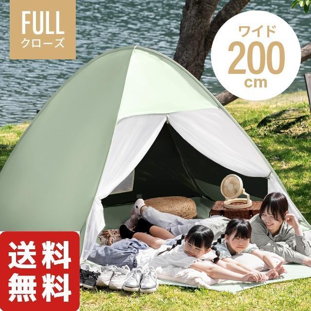 *yX݉c eg tN[Y  gCAOCG[ J[L   W[/X|[c 