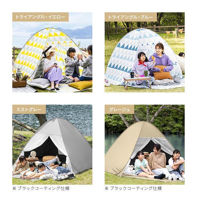 *yX݉c eg tN[Y  gCAOCG[ J[L  W[/X|[c 