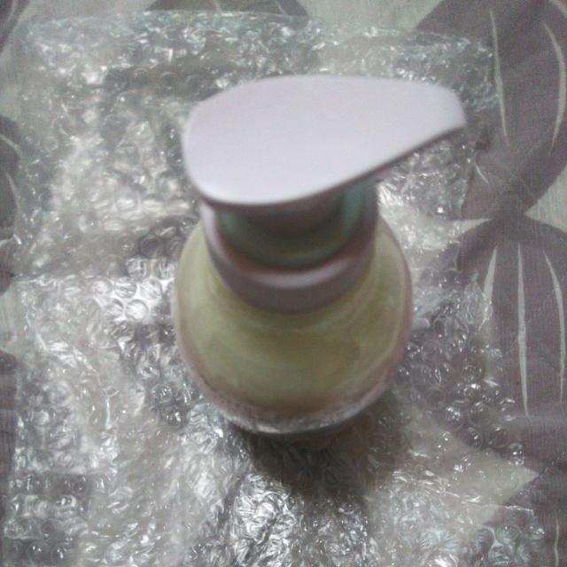 +tmr プラストゥモロー モイストトリートメント470ml 未使用新品 洗い流すトリートメント ヘアケア ヘアトリートメント < インテリア/ライフ  +tmr プラストゥモロー モイストトリートメント470ml 未使用新品 洗い流すトリートメント ヘアケア ヘアトリートメント < インテリア/ライフの