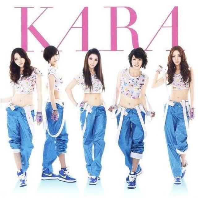 KARA/ ミスター < タレントグッズ KARA/ ミスター < タレントグッズの