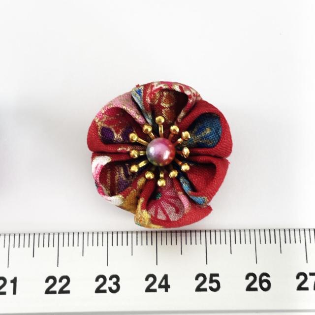 18*nhCh܂ݍ׍H`[t@4 