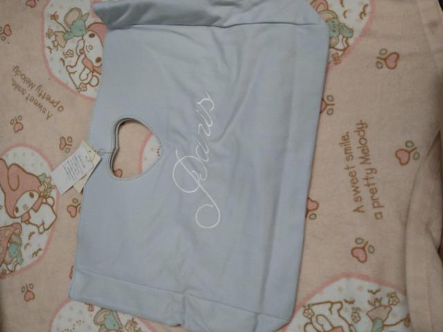 Ank RougeLoXnhobO   uh 