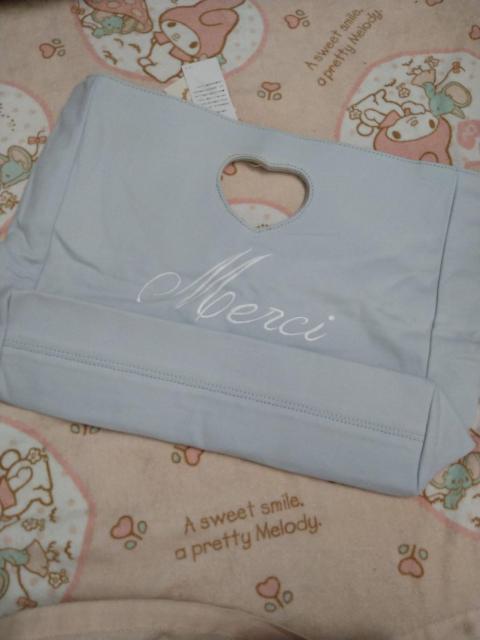 Ank RougeLoXnhobO  uh 