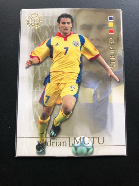 QOOSfutera/NO-SXE|}jA\m`FV[nAhAEgD   g[fBOJ[h 