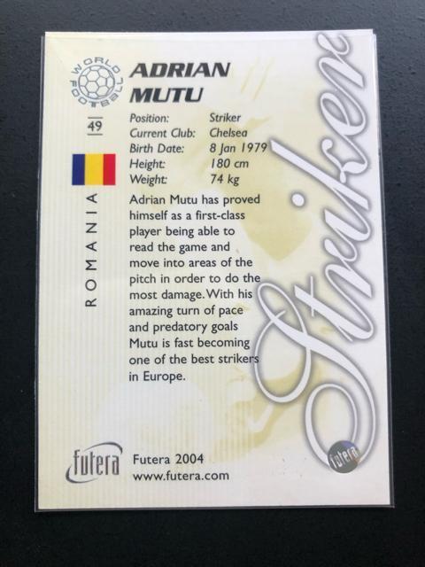 QOOSfutera/NO-SXE|}jA\m`FV[nAhAEgD  g[fBOJ[h 