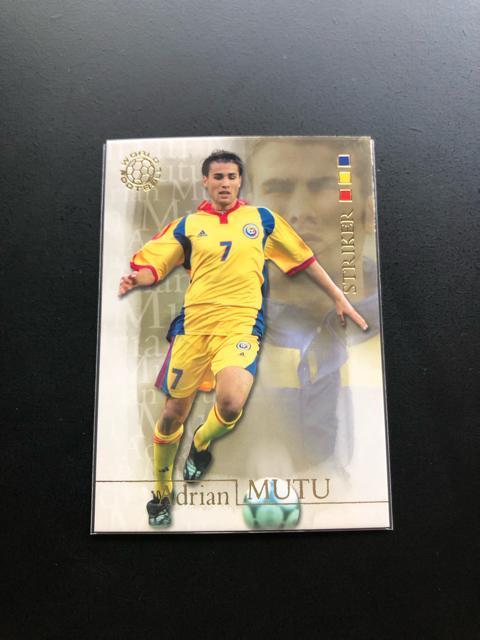 QOOSfutera/NO-SXE|}jA\m`FV[nAhAEgD  g[fBOJ[h 