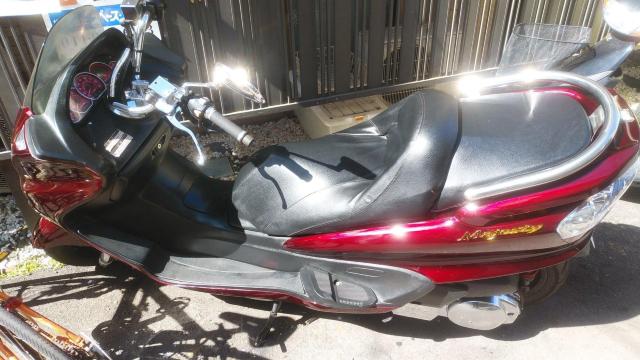 }n}WFXeB250A5A[^[XyVGCfV  /oCN