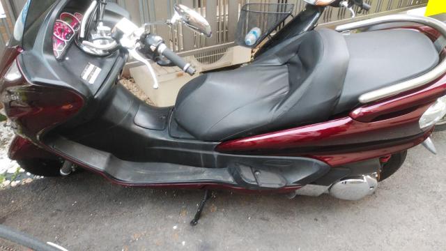 }n}WFXeB250A5A[^[XyVGCfV  /oCN