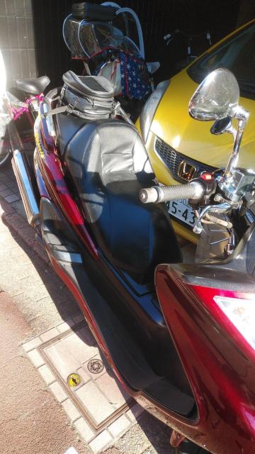 }n}WFXeB250A5A[^[XyVGCfV  /oCN