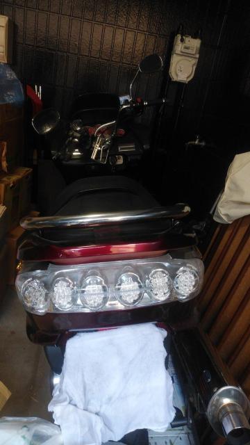 }n}WFXeB250A5A[^[XyVGCfV  /oCN