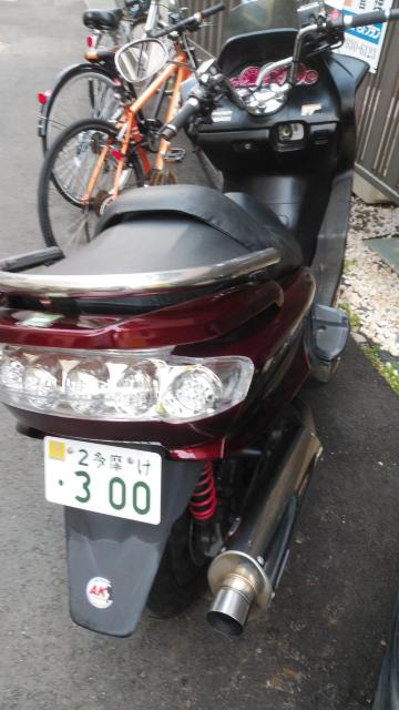 }n}WFXeB250A5A[^[XyVGCfV  /oCN