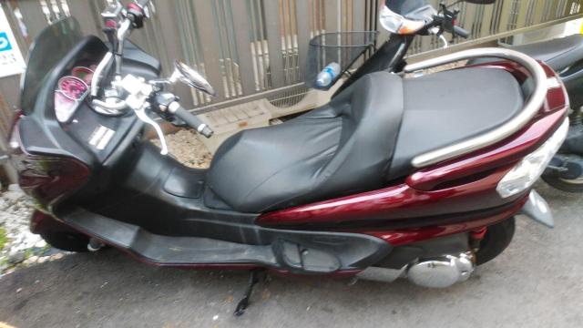 }n}WFXeB250A5A[^[XyVGCfV  /oCN