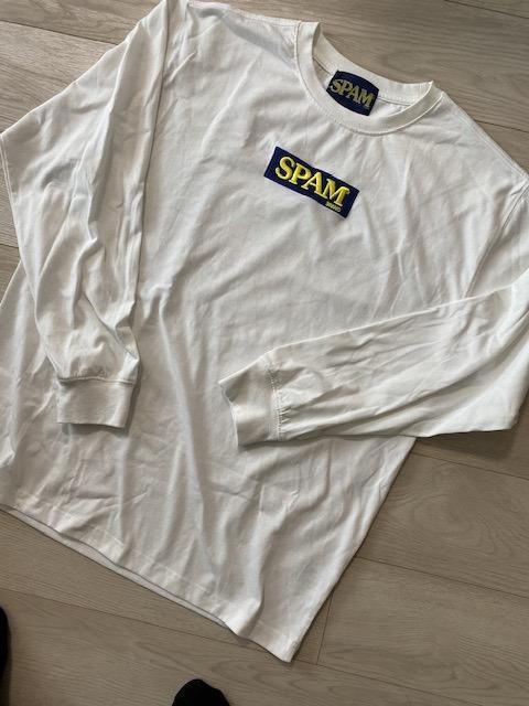 XpSPAMTVcLLY   jt@bV 