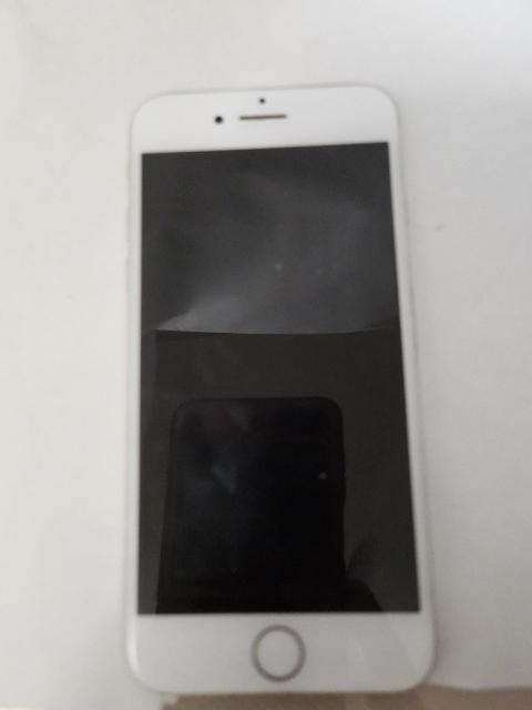 iPhoner7obe[100%At[c݁ASIMbN128GB 