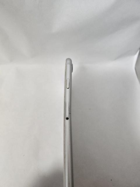 iPhoner7obe[100%At[c݁ASIMbN128GB