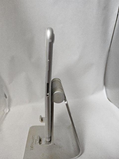 iPhoner7obe[100%At[c݁ASIMbN128GB