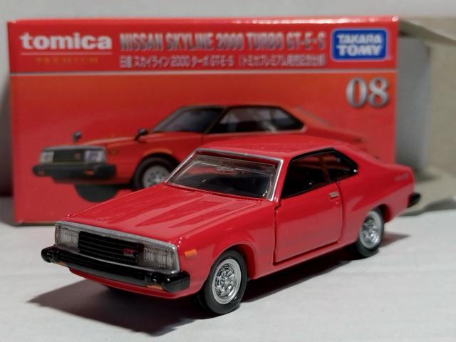 yg~Jv~AzY XJCC 2000 ^[{ GT-ES LOdl 