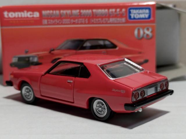 yg~Jv~AzY XJCC 2000 ^[{ GT-ES LOdl