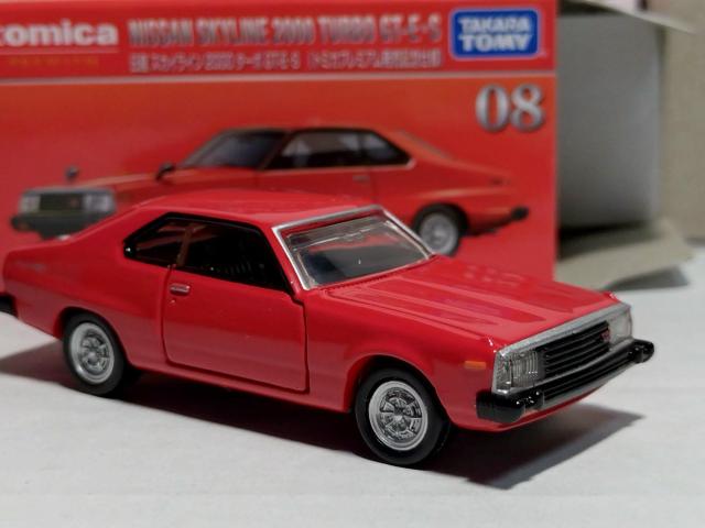 yg~Jv~AzY XJCC 2000 ^[{ GT-ES LOdl